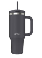 Contigo 40 oz Tumbler