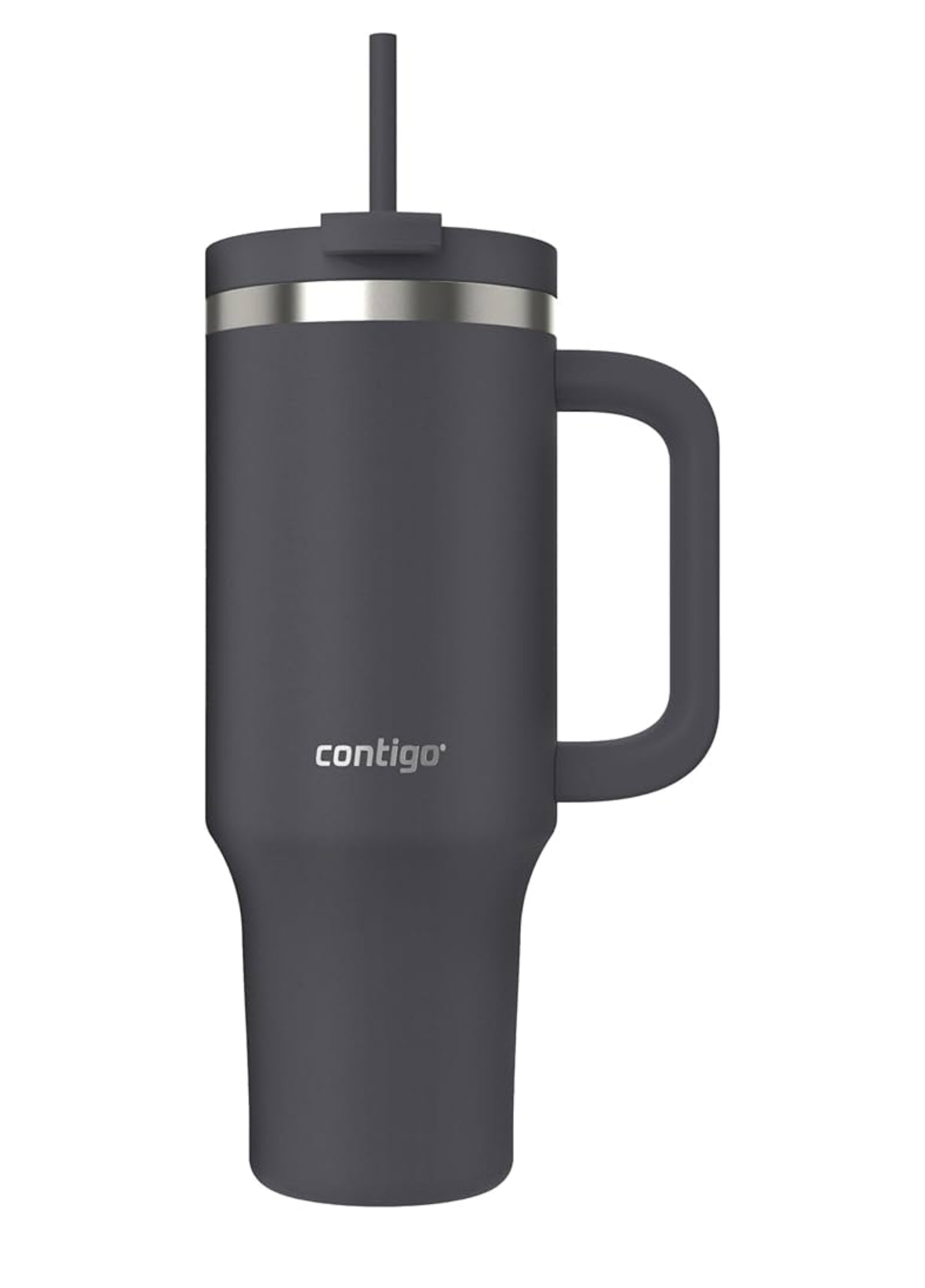 Contigo 40 oz Tumbler