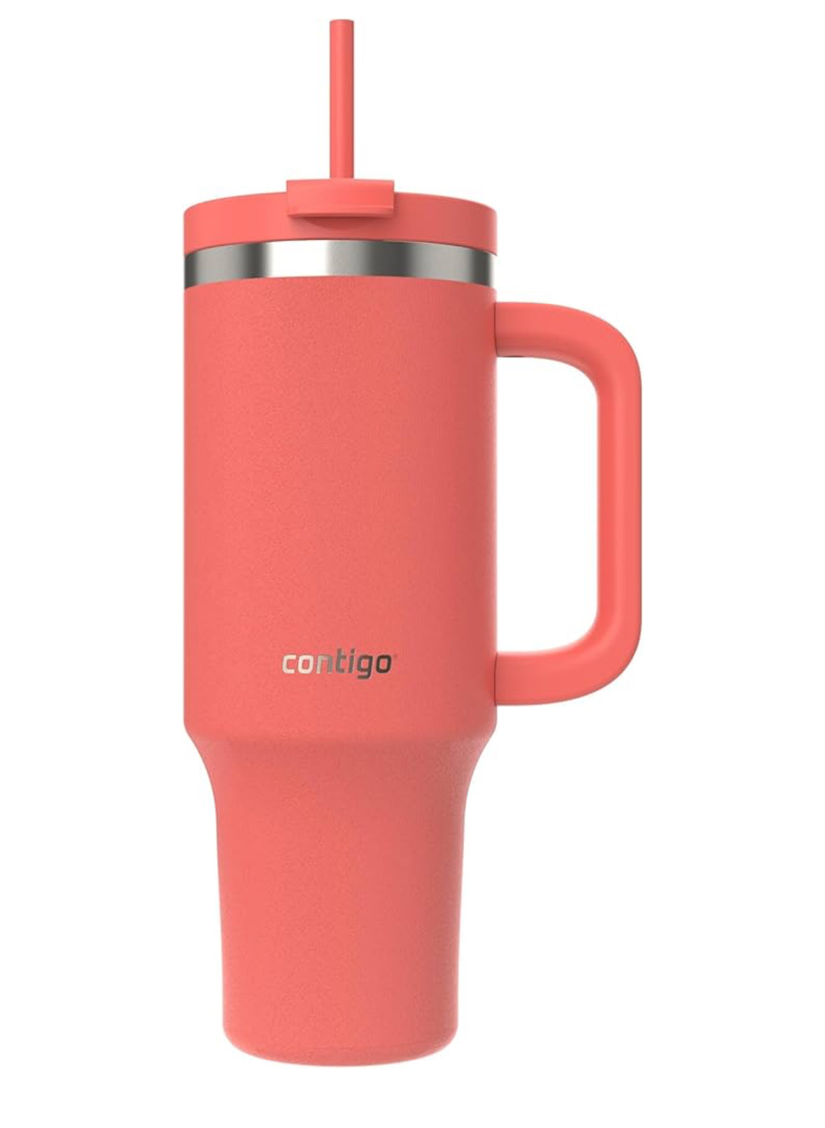 Contigo 40 oz Tumbler