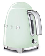 Smeg 50's Style Retro Kettle