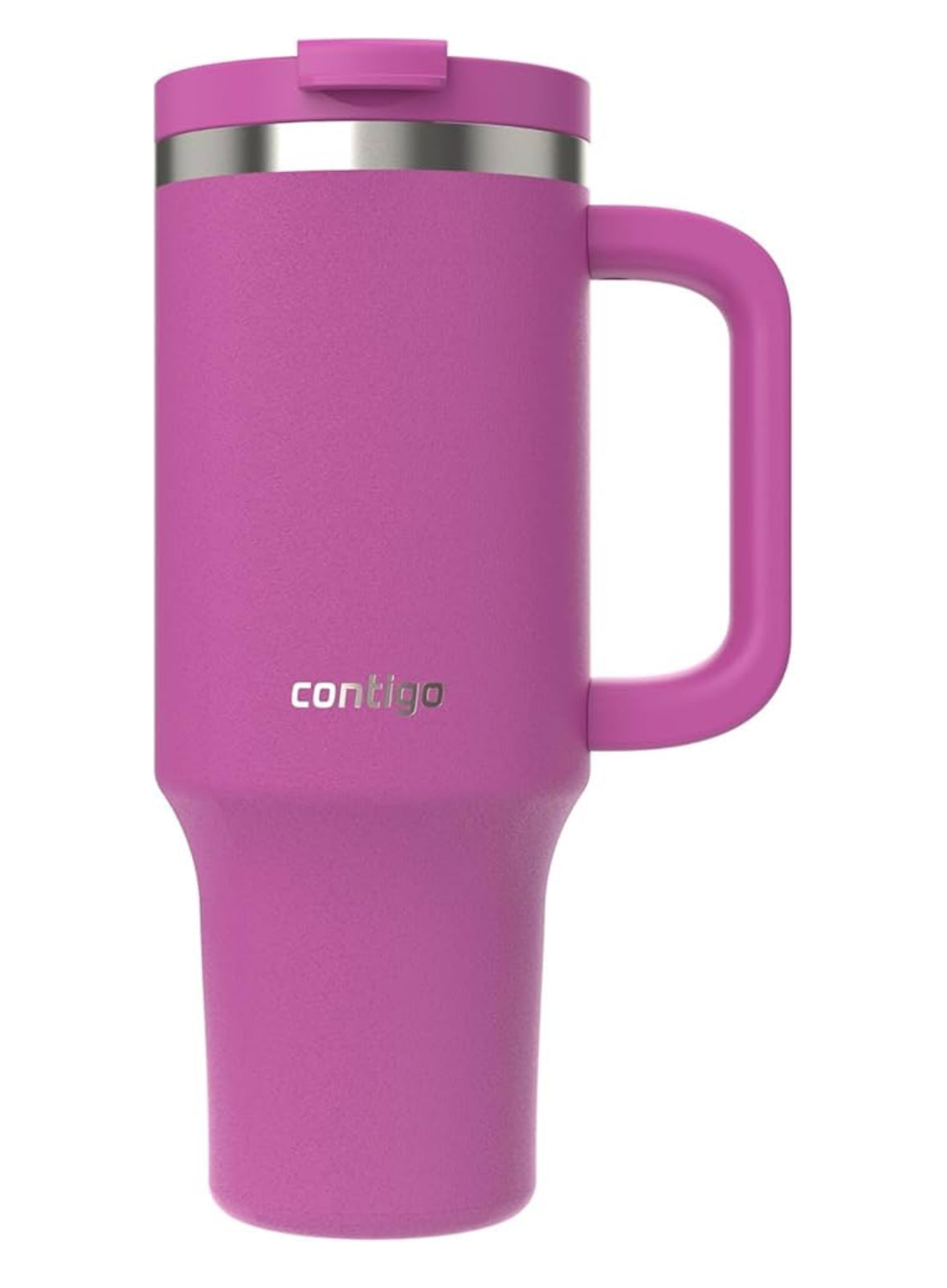 Contigo 40 oz Tumbler