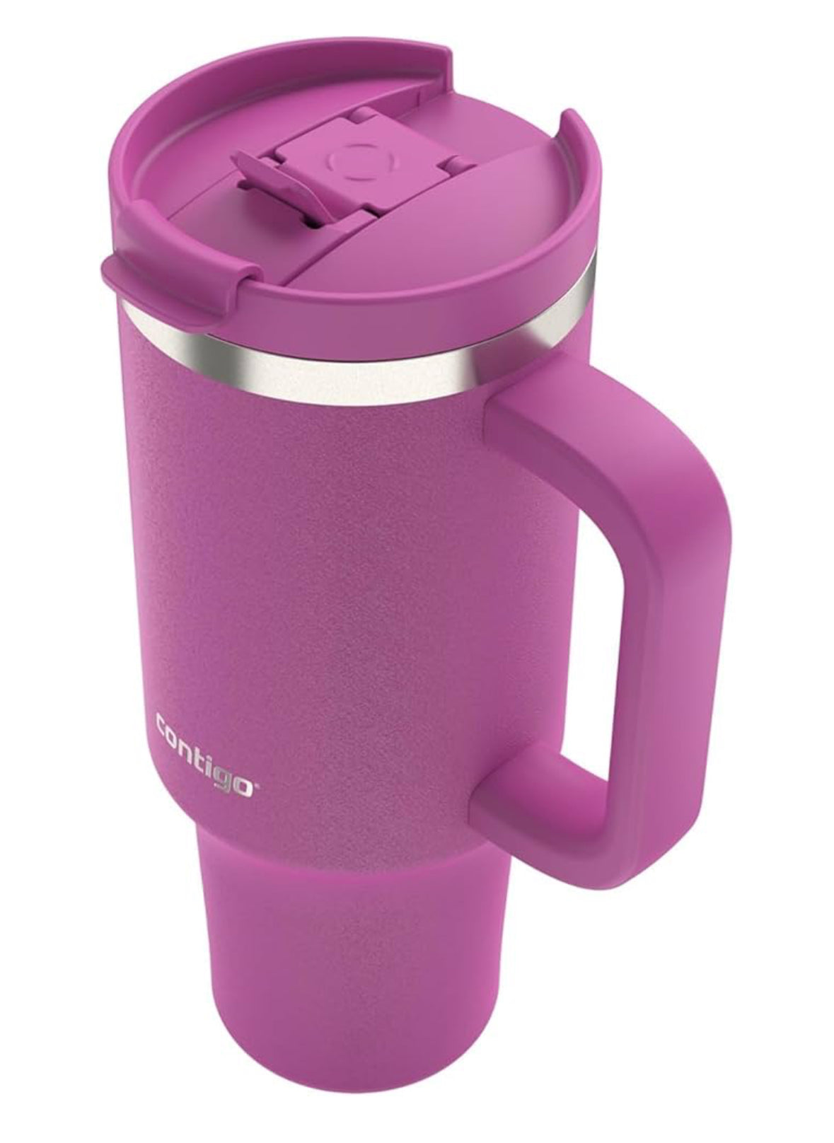 Contigo 40 oz Tumbler