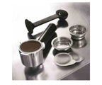 De’Longhi Espresso and Cappuccino Machine