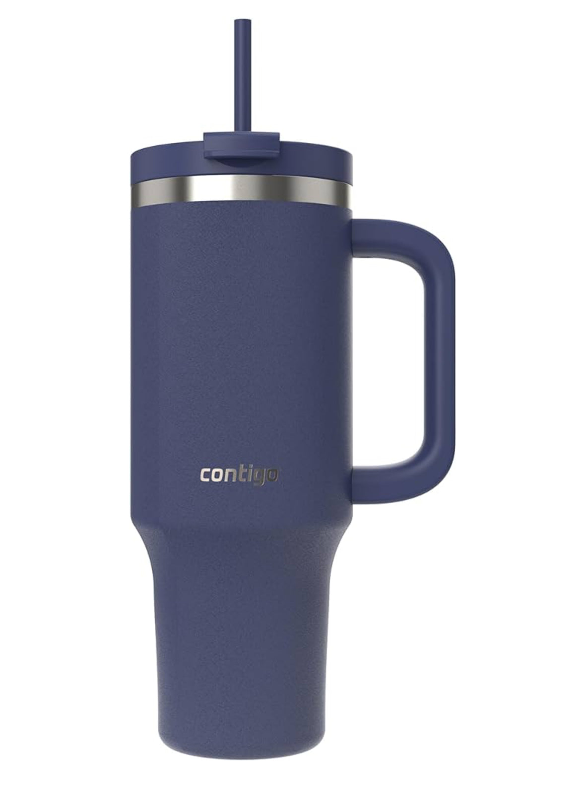 Contigo 40 oz Tumbler