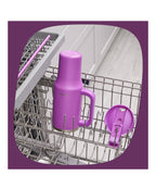 Contigo 40 oz Tumbler
