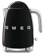 Smeg 50's Style Retro Kettle