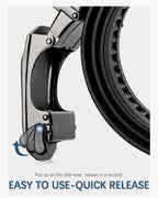 BOSTANTEN Men’s Leather Dress Belt