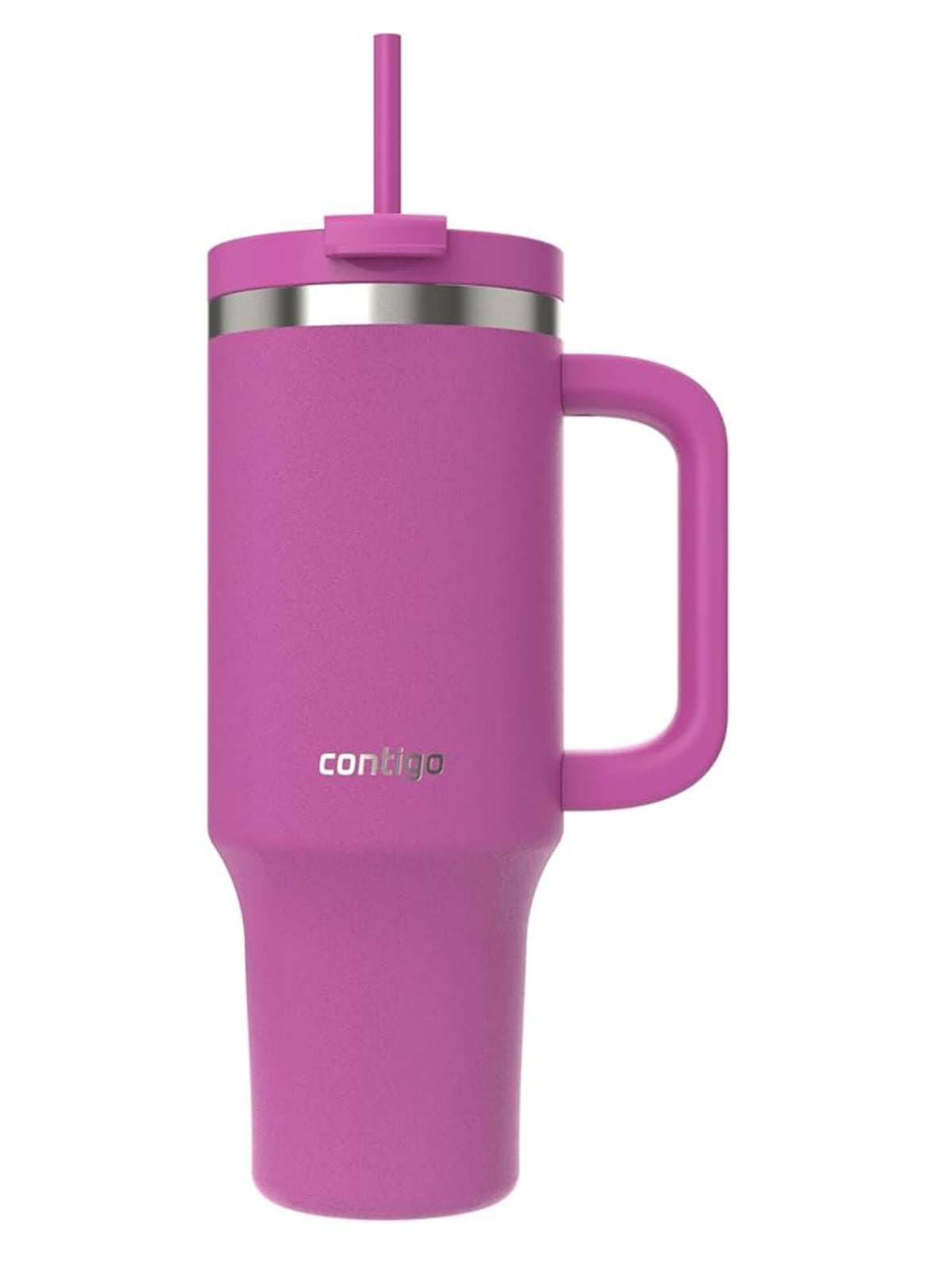 Contigo 40 oz Tumbler