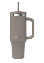 Contigo 40 oz Tumbler