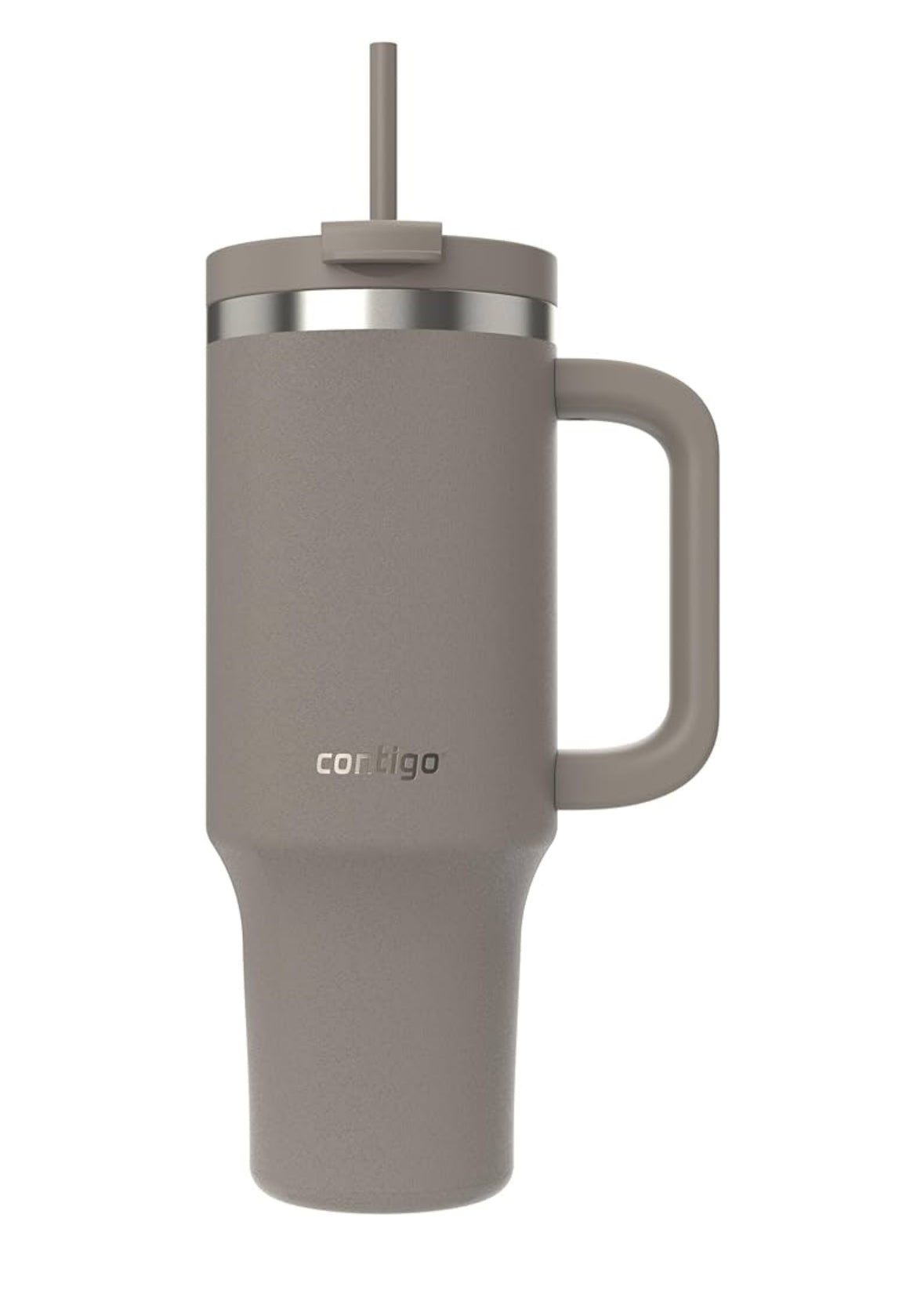 Contigo 40 oz Tumbler