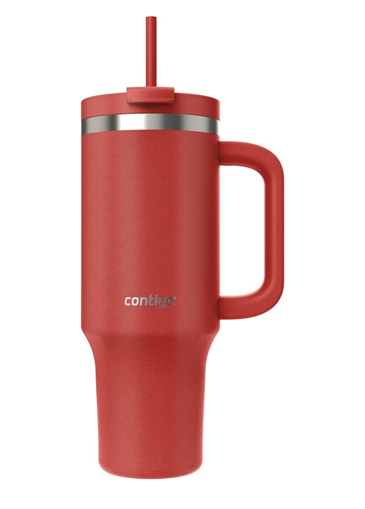 Contigo 40 oz Tumbler