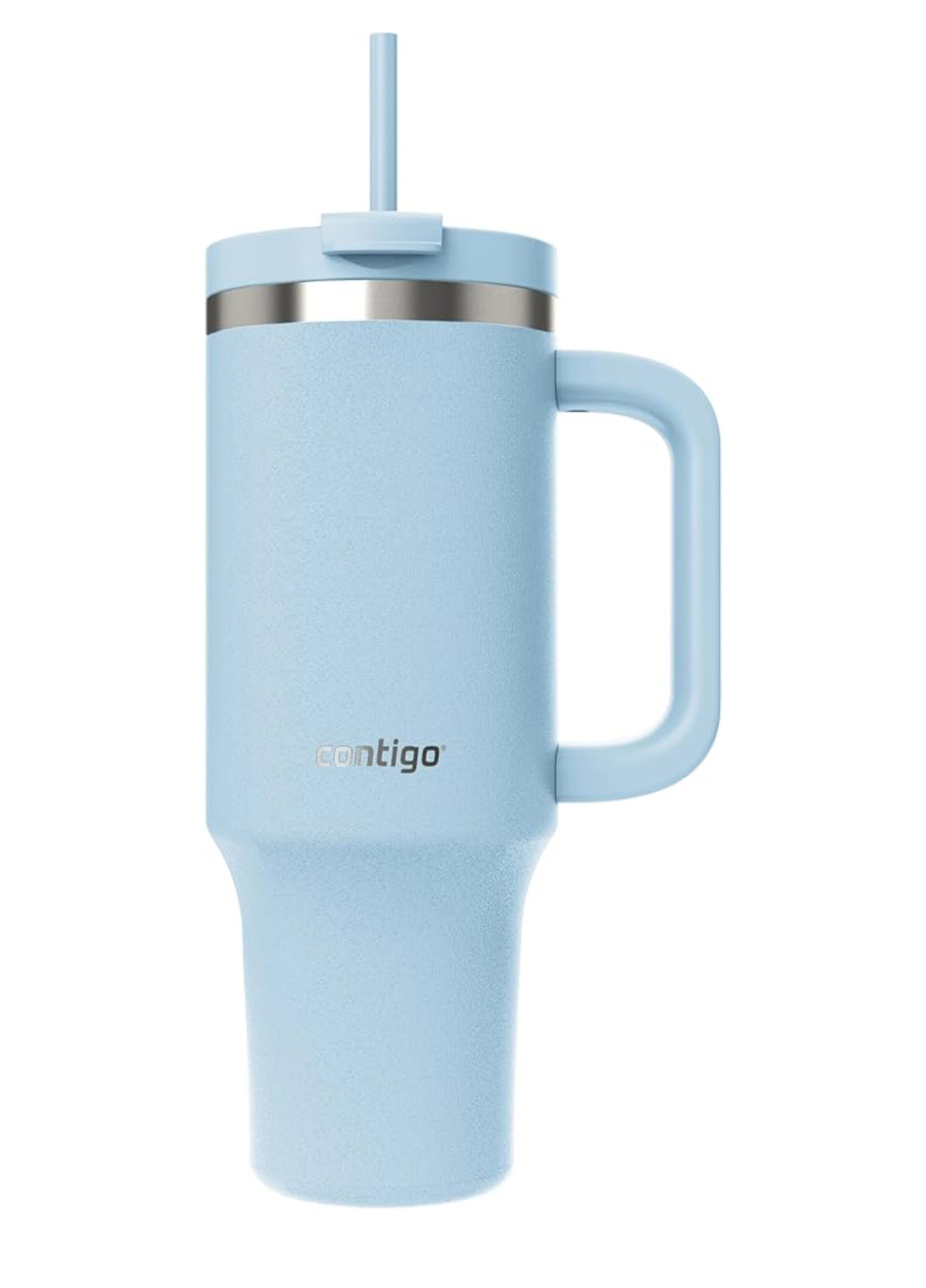 Contigo 40 oz Tumbler