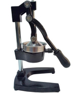 Zulay Kitchen Professional Citrus Juicer
