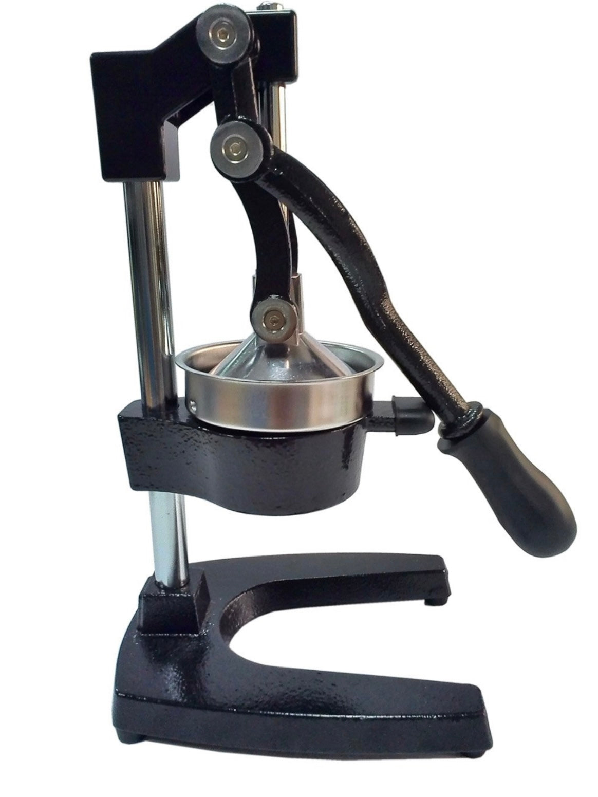 Zulay Kitchen Professional Citrus Juicer
